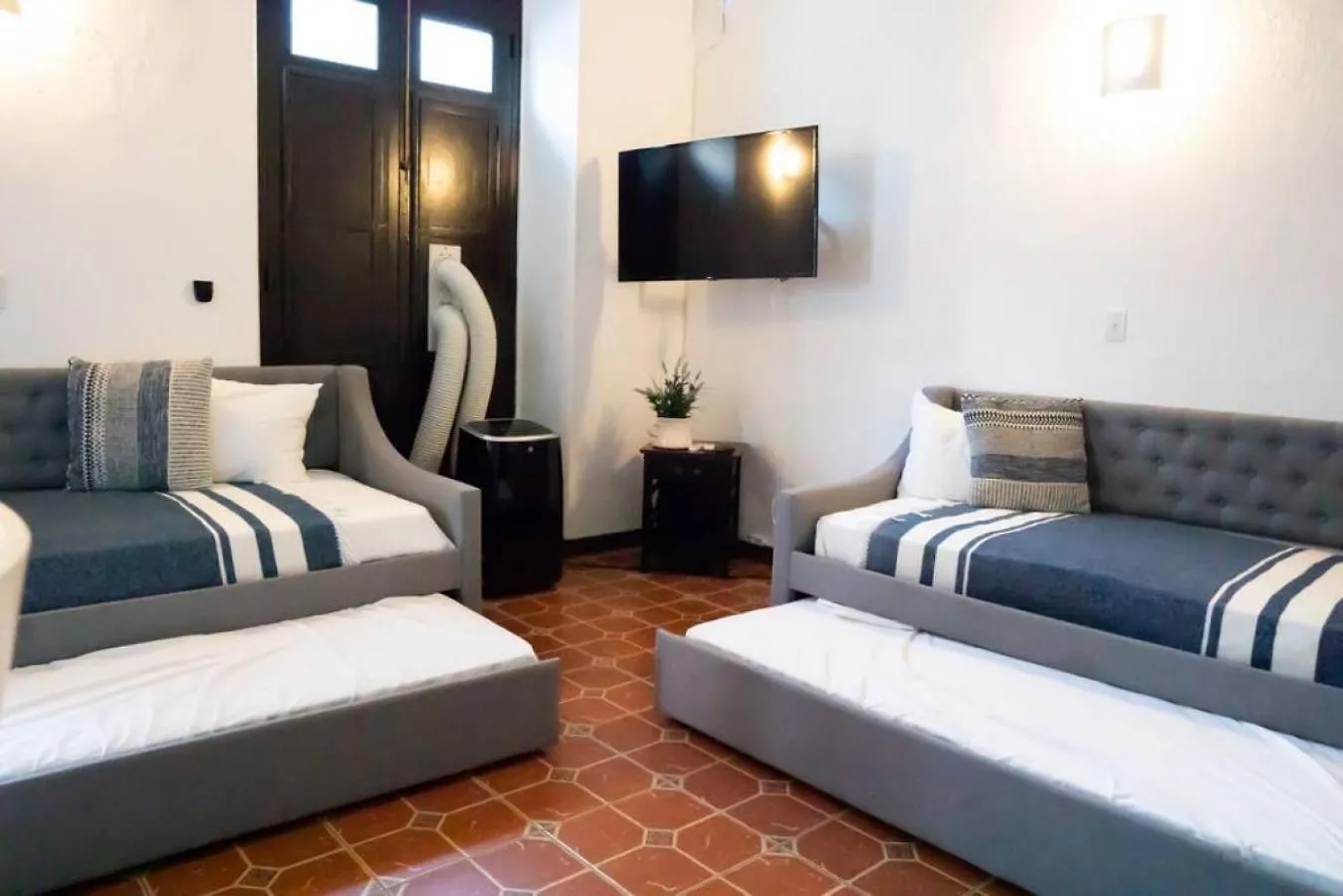 Lägenhet Old San Juan Rentals