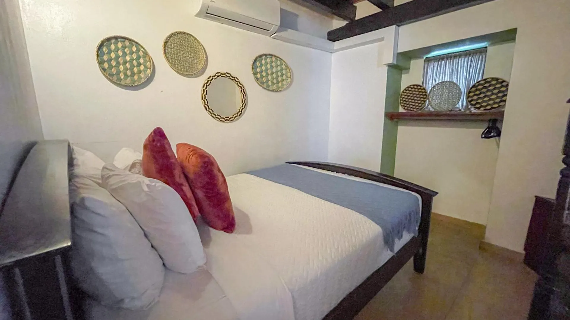 Old San Juan Rentals