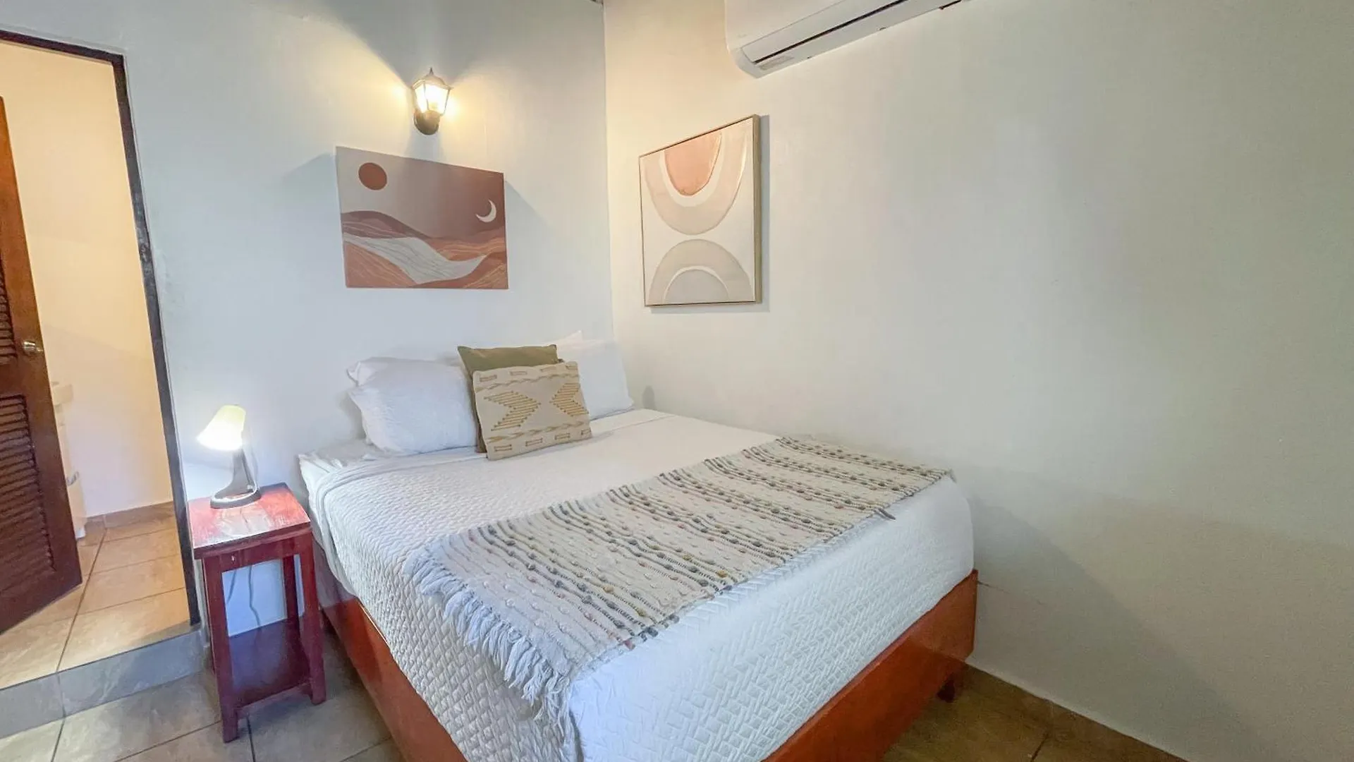 Old San Juan Rentals