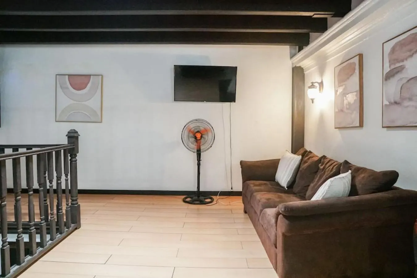 Apartment Old San Juan Rentals