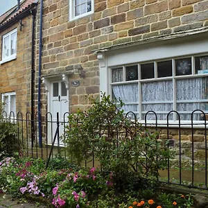 Holiday home Ewden United Kingdom