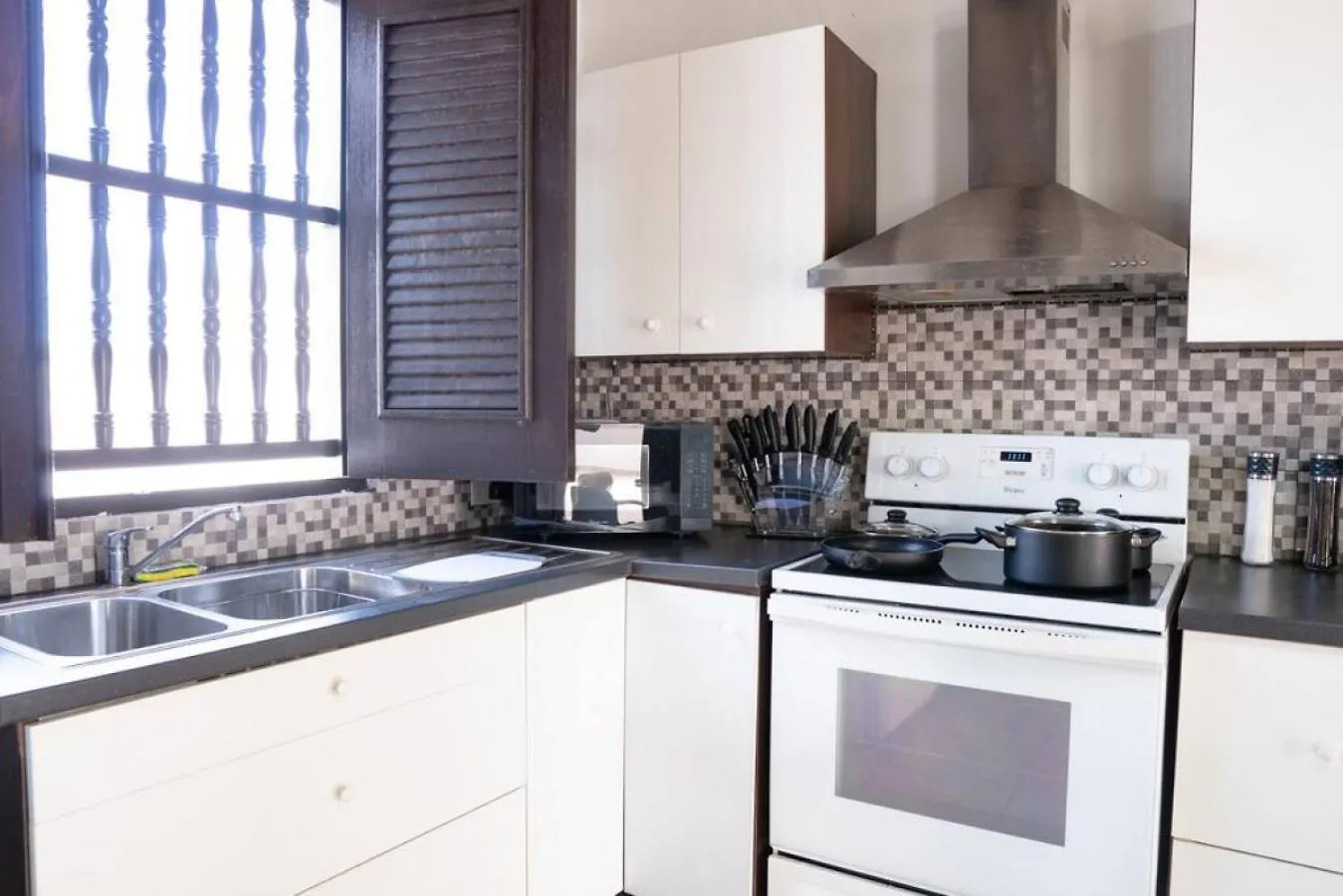 Apartment Old San Juan Rentals Puerto Rico