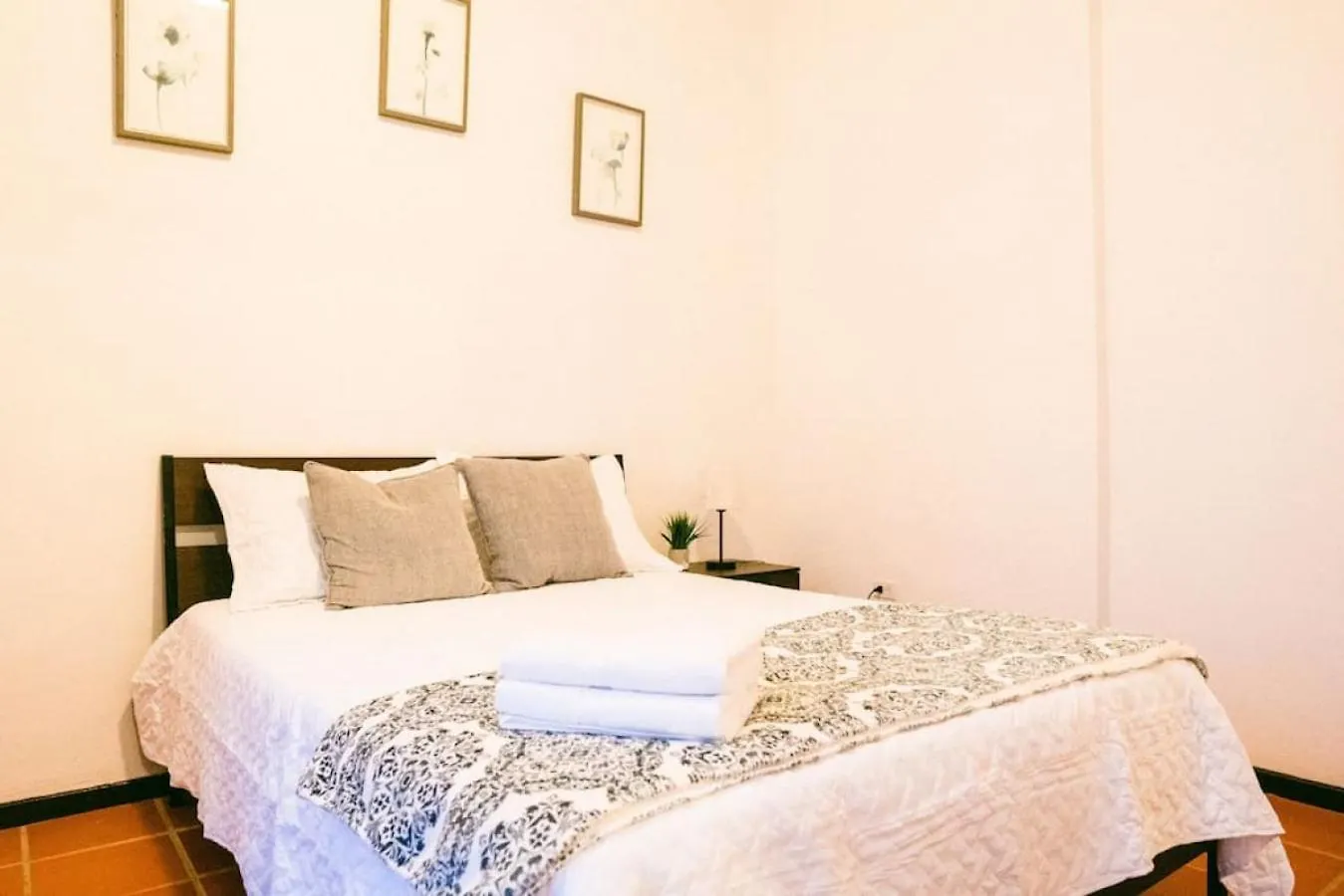 Apartment Old San Juan Rentals Puerto Rico