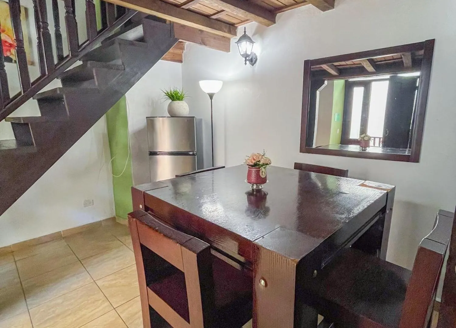 Apartment Old San Juan Rentals Puerto Rico