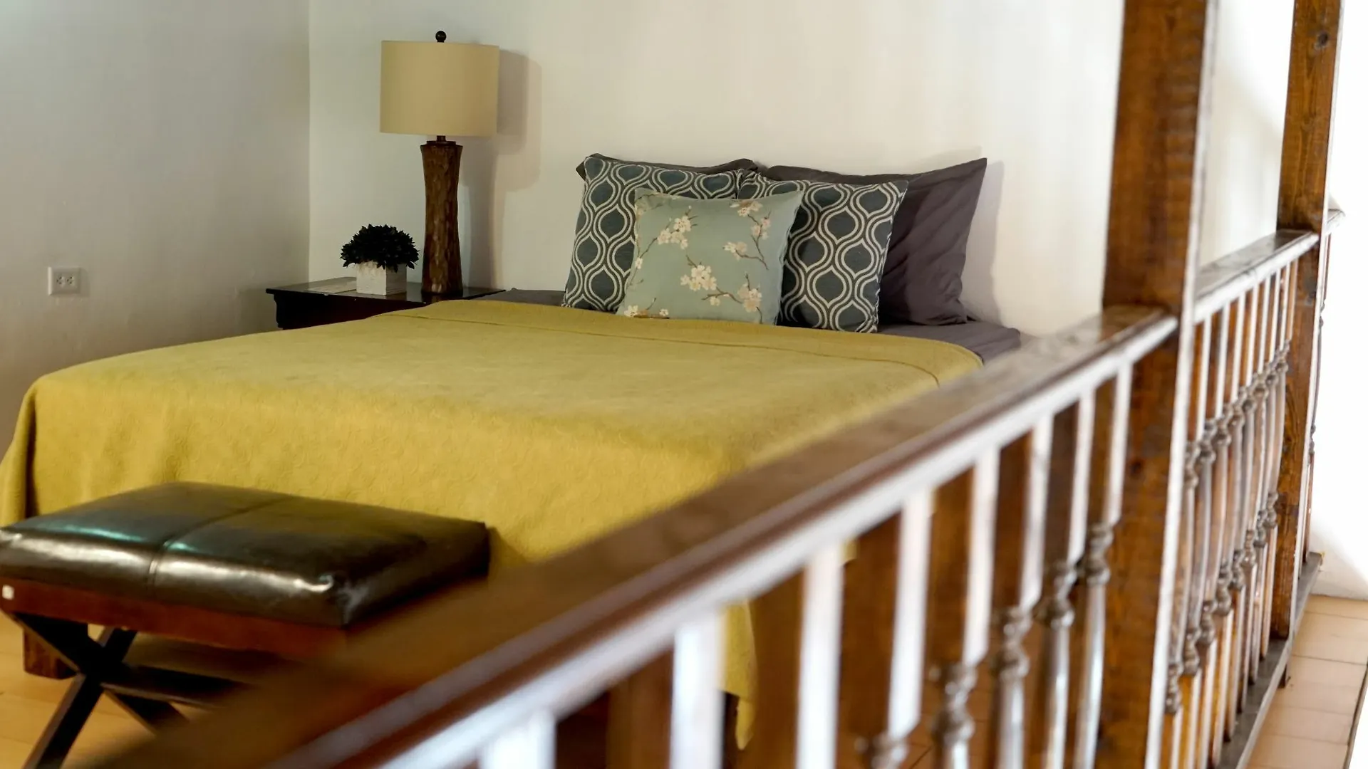 Apartment Old San Juan Rentals Puerto Rico